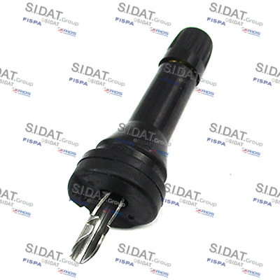 TPMS - REPLACEMENT VALVE