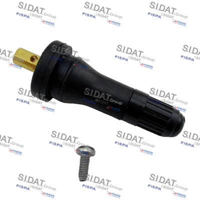 TPMS - REPLACEMENT VALVE