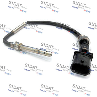 EXHAUST GAS TEMPERATURE SENSOR