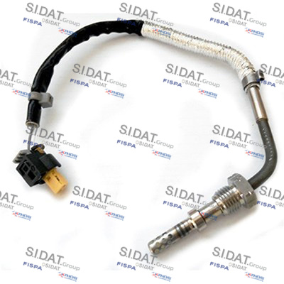 EXHAUST GAS TEMPERATURE SENSOR