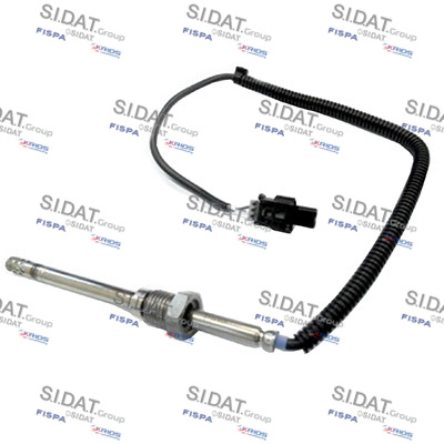 EXHAUST GAS TEMPERATURE SENSOR