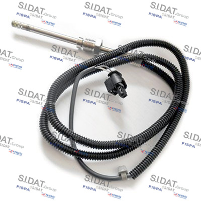 EXHAUST GAS TEMPERATURE SENSOR