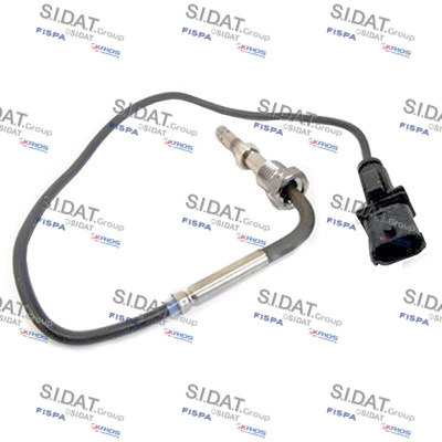 EXHAUST GAS TEMPERATURE SENSOR