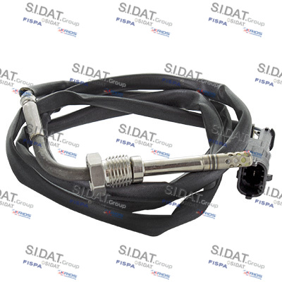 EXHAUST GAS TEMPERATURE SENSOR