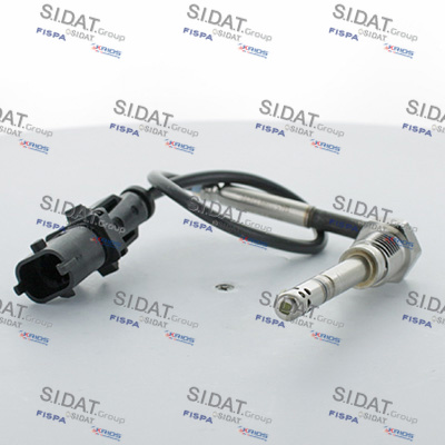 EXHAUST GAS TEMPERATURE SENSOR