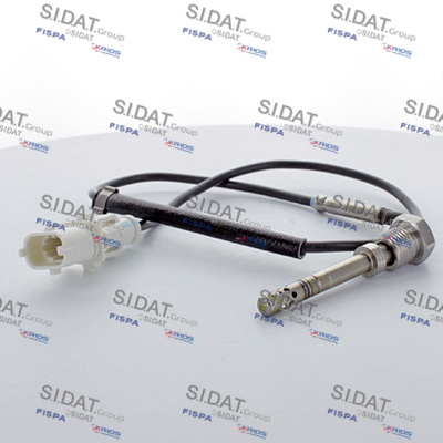EXHAUST GAS TEMPERATURE SENSOR