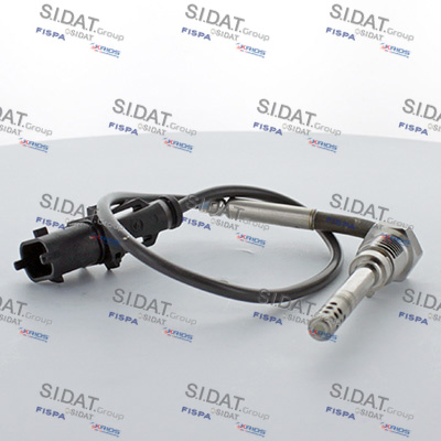 EXHAUST GAS TEMPERATURE SENSOR
