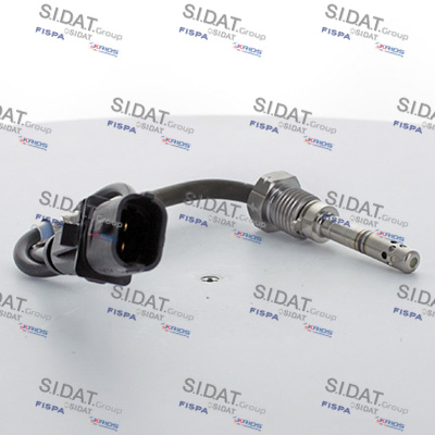 EXHAUST GAS TEMPERATURE SENSOR