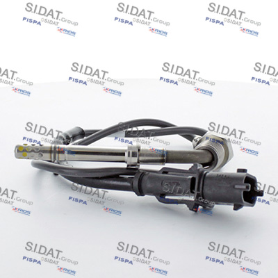 EXHAUST GAS TEMPERATURE SENSOR