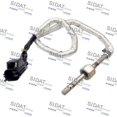 EXHAUST GAS TEMPERATURE SENSOR