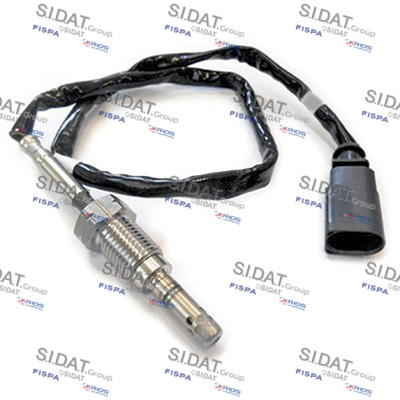 EXHAUST GAS TEMPERATURE SENSOR