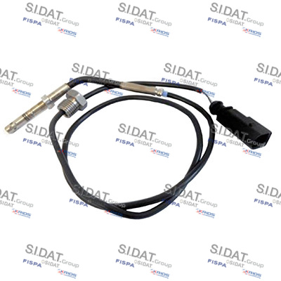 EXHAUST GAS TEMPERATURE SENSOR