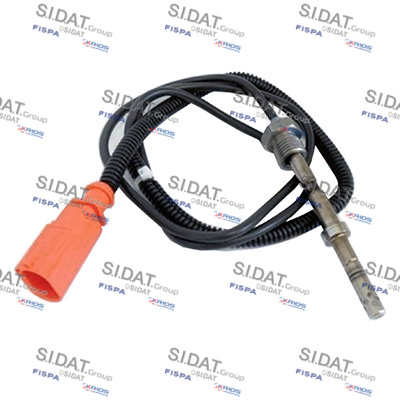 EXHAUST GAS TEMPERATURE SENSOR