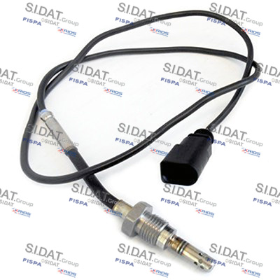 EXHAUST GAS TEMPERATURE SENSOR