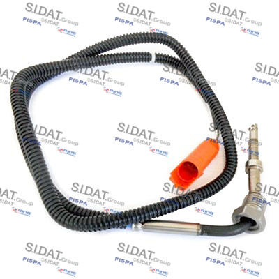 EXHAUST GAS TEMPERATURE SENSOR