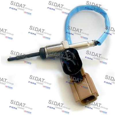 EXHAUST GAS TEMPERATURE SENSOR