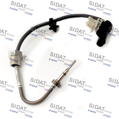 EXHAUST GAS TEMPERATURE SENSOR