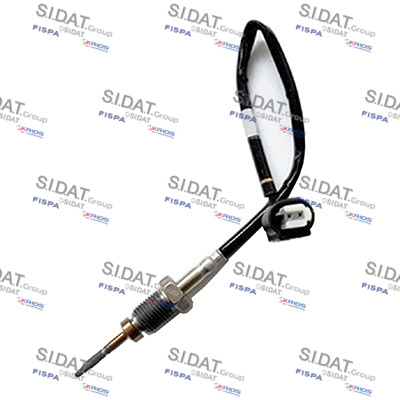 EXHAUST GAS TEMPERATURE SENSOR