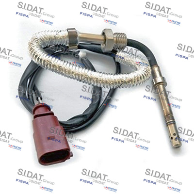 EXHAUST GAS TEMPERATURE SENSOR