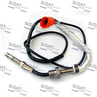 EXHAUST GAS TEMPERATURE SENSOR