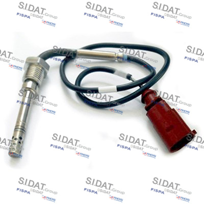 EXHAUST GAS TEMPERATURE SENSOR