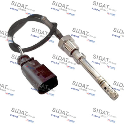 EXHAUST GAS TEMPERATURE SENSOR
