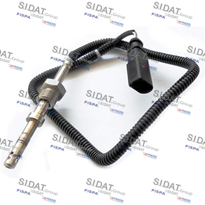 EXHAUST GAS TEMPERATURE SENSOR