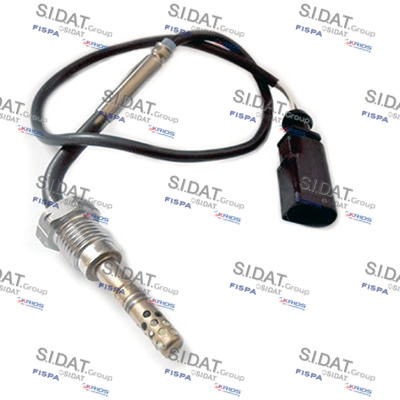 EXHAUST GAS TEMPERATURE SENSOR