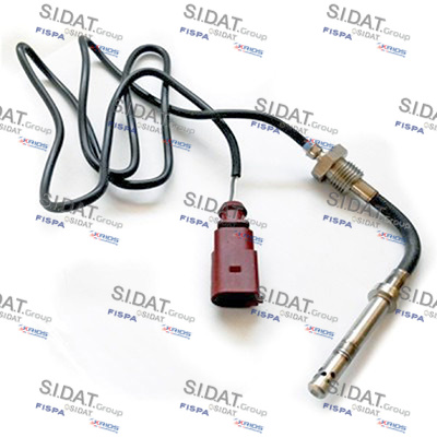 EXHAUST GAS TEMPERATURE SENSOR