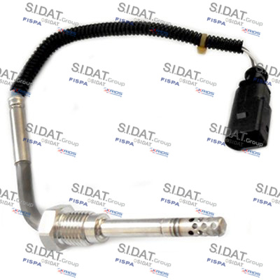 EXHAUST GAS TEMPERATURE SENSOR