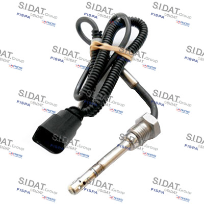 EXHAUST GAS TEMPERATURE SENSOR