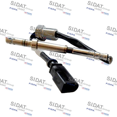 EXHAUST GAS TEMPERATURE SENSOR