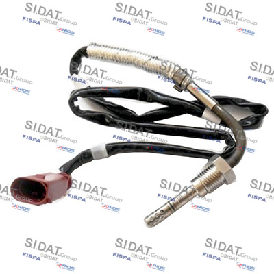 EXHAUST GAS TEMPERATURE SENSOR