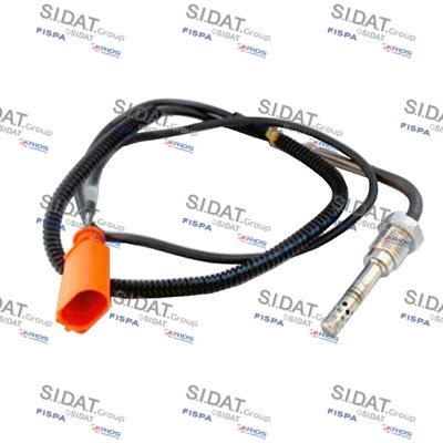 EXHAUST GAS TEMPERATURE SENSOR