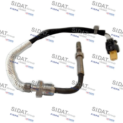 EXHAUST GAS TEMPERATURE SENSOR