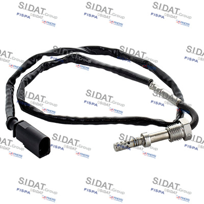 EXHAUST GAS TEMPERATURE SENSOR