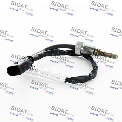EXHAUST GAS TEMPERATURE SENSOR