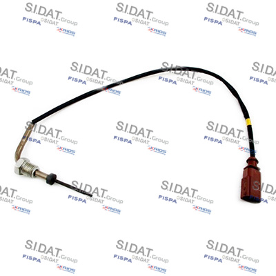 EXHAUST GAS TEMPERATURE SENSOR