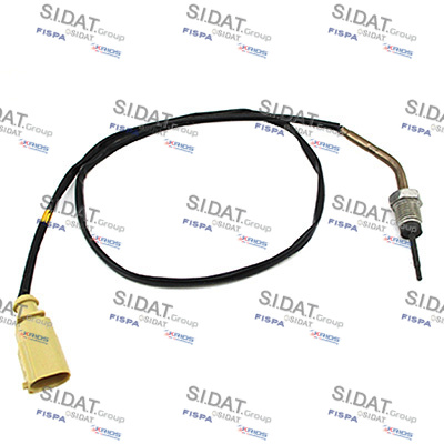 EXHAUST GAS TEMPERATURE SENSOR
