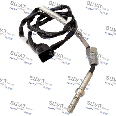 EXHAUST GAS TEMPERATURE SENSOR