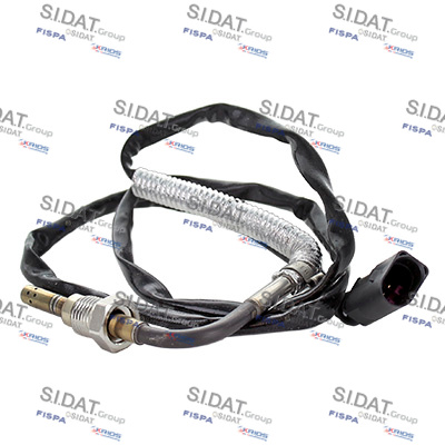 EXHAUST GAS TEMPERATURE SENSOR