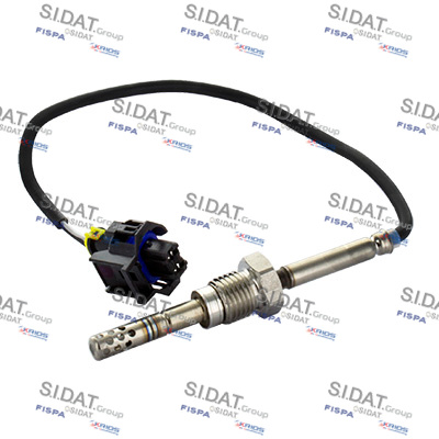 EXHAUST GAS TEMPERATURE SENSOR