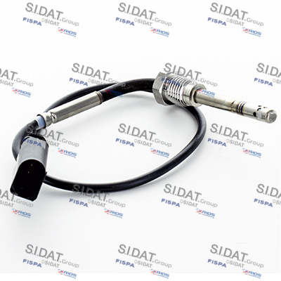 EXHAUST GAS TEMPERATURE SENSOR