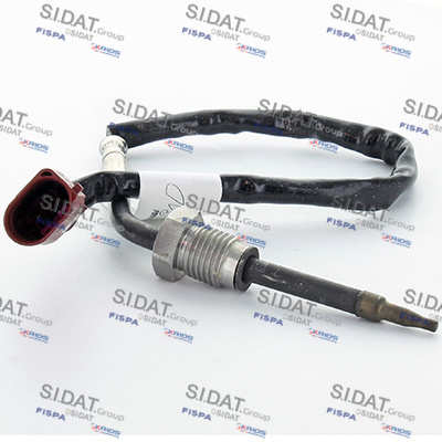 EXHAUST GAS TEMPERATURE SENSOR