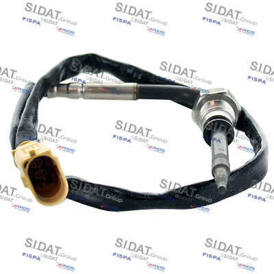 EXHAUST GAS TEMPERATURE SENSOR