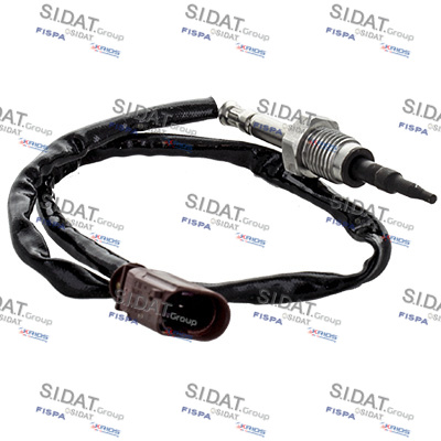 EXHAUST GAS TEMPERATURE SENSOR