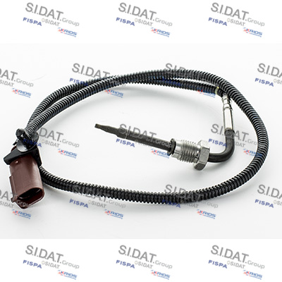 EXHAUST GAS TEMPERATURE SENSOR