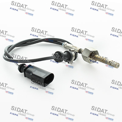 EXHAUST GAS TEMPERATURE SENSOR