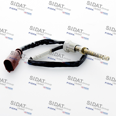 EXHAUST GAS TEMPERATURE SENSOR