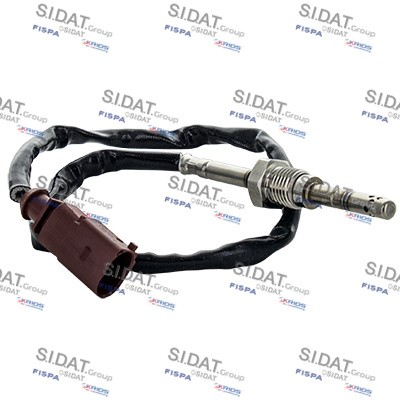EXHAUST GAS TEMPERATURE SENSOR